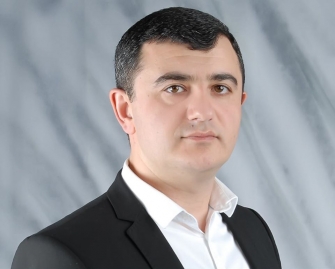 «ԵՊՀ ռեկտորի պաշտոնակատարը չկարողացավ լուծել ԵՊՀ արհմիության հետ կոլեկտիվ պայմանագիրը»