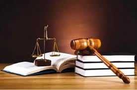 Իշխանությունը վերահսկում է ոչ միայն վճռի բովանդակությունը, այլ նաև որոշում է վճռի հրապարակման օրն ու ժամը