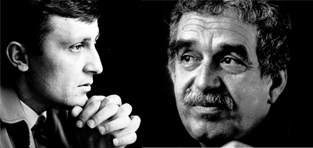 Մեր «Հարյուր Տարվա Մենության» գաղտնիքը