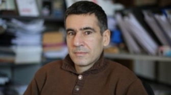 Լրագրող Սամվել Ավագյանին օգնություն է անհրաժեշտ. նրա մոտ քաղցկեղ է հայտնաբերվել