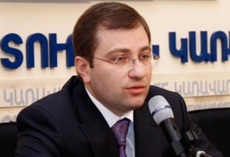 Քանի՞ աշխատատեղ է բացվել