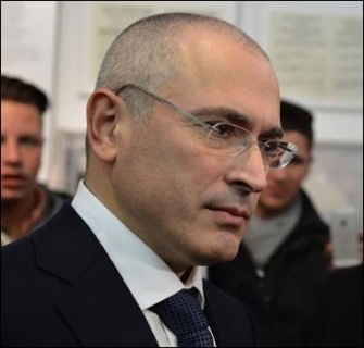 «Անհնար է  հանգիստ ապրել` իմանալով, որ բանտերում քաղբանտարկյալներ կան»
