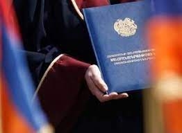 Մենք պետք է պատասխանատվություն ստանձնենք մեր Սահմանադրության պահպանման և պաշտպանության համար