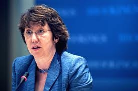 Քննարկվում են Եվրամիություն-Թուրքիա հարաբերությունները