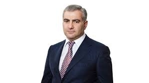 Կոչ