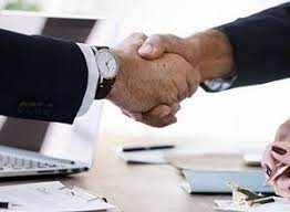 Պարգևավճար՝ լոյալության դիմաց