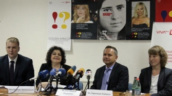 Այսօրվա կինոն չունի ընդհանրական որակներ
