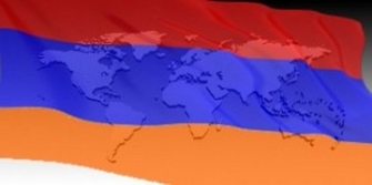 «Ներսիններով» ու «դրսիններով» հայրենիք չկորցնելու ժամանակն է