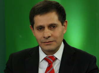 «Գրագետ պայքարի բանալին հին կաղապարներից ձերբազատվելն է»