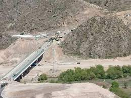 Պատերազմը, որի հիմնավորումը Ալիևն այդքան խնամքով մատուցեց մեզ այսօր, Հայաստանի ու Արցախի միակ շանսն է