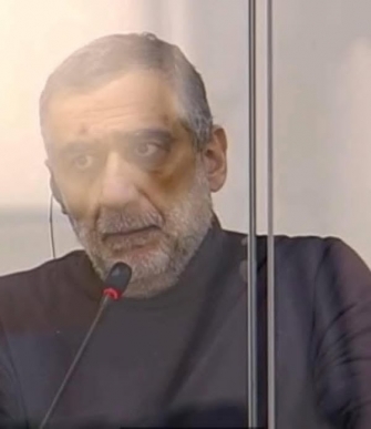 Փաշինյանի ուրացման հետևանք