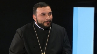 Շանտաժ, կաշառք, պաշտոնի խոստում և ոչինչ չի կարելի փոխել արժանապատվության հետ