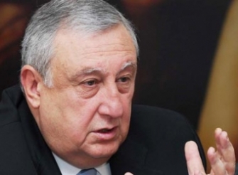 Երբ քաղաքականությունը դադարում է քաղաքականություն լինելուց