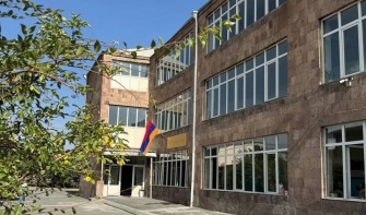 Հետևություններ անել ու աշխատել պատճառների վրա