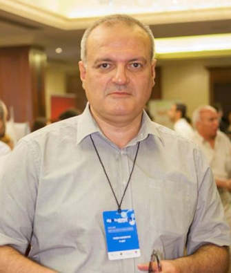 «Այլևս դանդաղ շտապելու ժամանակ չկա»