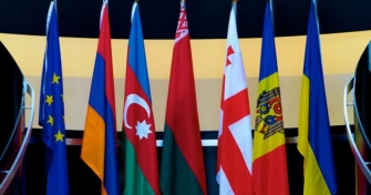 Երբ տնքում են, ուրեմն` ցավում է
