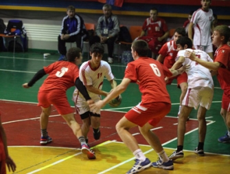 Խառնամբո՞խ, թե՞ հավաքական