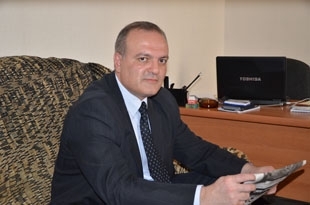 «Քաղաքական բառապաշարը  Հայաստանում վաղուց է արժեզրկված»