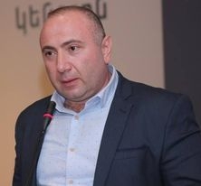 Նիկոլ Փաշինյանն արձանագրեց սեփական քաղաքականության սնանկությունը