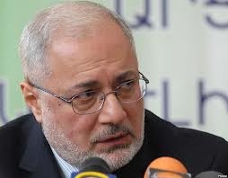 Իսկ դուք հավատու՞մ եք ձեր խոսքերին, պարոնա՛յք