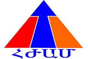 ՀԺԱՄ կուսակցության հայտարարությունը