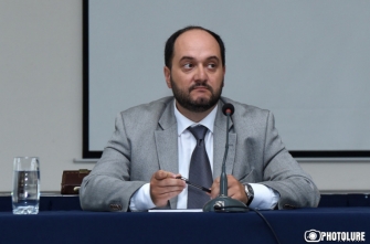 Տեղյակ չեք կամ Ձեզ չի հետաքրքրում այս մեկշաբաթյա դասադուլը և գործադուլը. Ավշարի ավագանու անդամները բաց նամակով դիմել են ԿԳ նախարարին