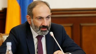 Ինչու՞ է Փաշինյանը մերժել Պուտինի առաջարկը և անտեսել Օնիկ Գասպարյանի հորդորները