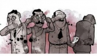 Զոմբիացման ամենից էֆեկտիվ ճանապարհը կրթական համակարգի փլուզումն է