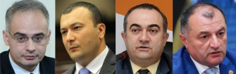 Ո՞ր ընդդիմությունն է իշխանության համար վտանգավոր