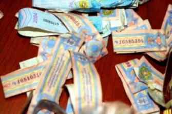Տեղական արտադրողին «զոհելու» են