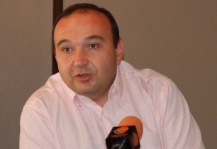Շրջաբերական՝ դրամահավաքը կանխելու վերաբերյալ