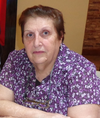 «Կան երեխաներ, որ, հայ լինելով, համարյա ոչինչ չգիտեն իրենց  հայրենիքի, ժողովրդի, լեզվի մասին»