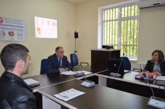 Իրազեկումներ ծխախոտի իրացման, սպառման և օգտագործման սահմանափակումների մասին