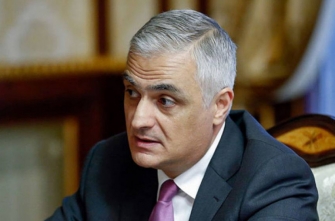 Մհեր Գրիգորյանը՝ բնակչությանը կոմունալ վճարներից ազատելու մասին