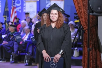 Ճանաչել զիմաստութիւն և զխրատ