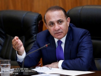 «Քաղաքականության մեջ ամեն ինչ հնարավոր է»․ վարչապետը՝ Ռոբերտ Քոչարյանի վերադարձի մասին 