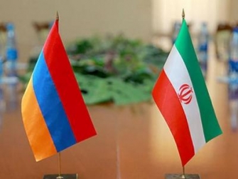 Փետրվարի 25-28-ը օդանավով Հայաստան են տեղափոխվել 130, իսկ ցամաքային սահմանով՝ 229 ՀՀ քաղաքացիներ