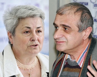 «Եկեք իսկապես պաշտպանենք բանակը՝ բանակը քննադատելով»