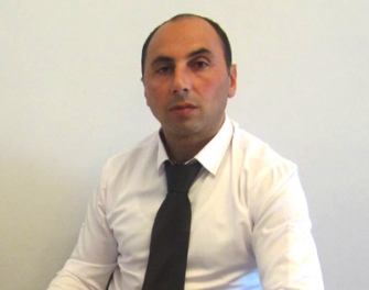 «Հայաստանը կարող է ձեռք բերել 100 տարի առաջ կորցրածը կամ ընդմիշտ մոռանալ այն երբևէ վերադարձնելու մասին» 