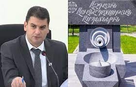 «Հերոս» քաղաքապետը