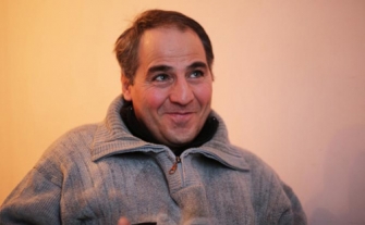Հացը՝ վրեժ