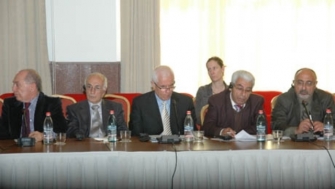 Ոչ պետական բուհերի շրջանավարտներ կարող են ստանալ պետական նմուշի դիպլոմ