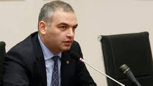 Պարտվեցի՞նք արդյոք