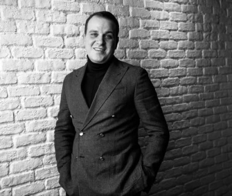 «Վախի ընտրաքվեն» որպես իշխանության նոր քաղաքական բրենդ