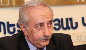 Արտակարգ իրավիճակի մեկ օրում Հայաստանը կորցնում է 51 միլիոն դոլար
