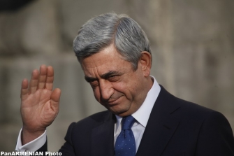 Արձակուրդ բոլորին