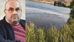 Ինչպիսի՞ն էր Արարատյան դաշտավայրի մասնագիտացված դպրոցներից մեկը