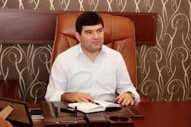 Քանի դեռ հայ ազգի մեջ կան Դավիթի նման տղերք, ամեն ինչ չէ, որ կորած է