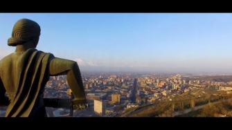 Այնպես ուզում եմ