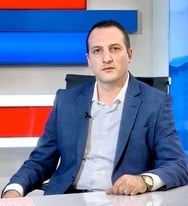 Վա՜յ քեզ, Հայաստան. ինֆանտիլների ինդուստրիա, թե՞ կոլաբորանտների լաբորատորիա